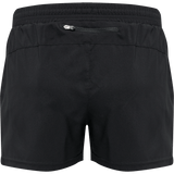 Newline Women's Core Running Shorts-2