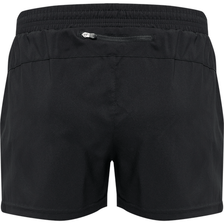 Newline Women's Core Running Shorts-2
