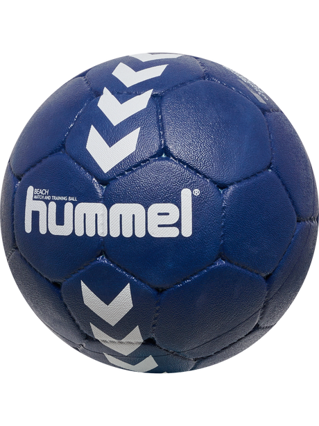 hummel Beach Ball-1