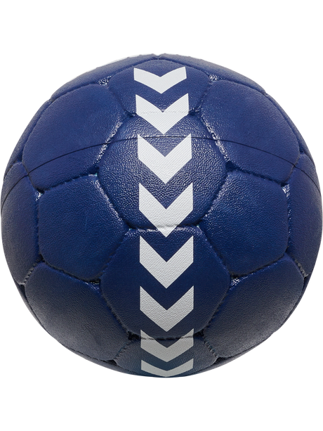 hummel Beach Ball-2
