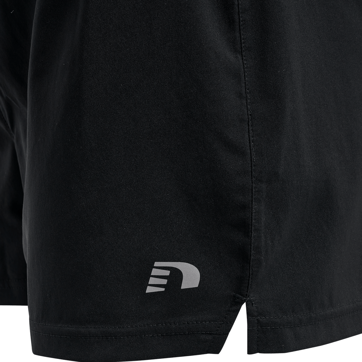Newline Women's Core Running Shorts-3