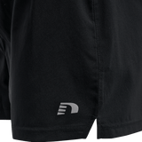 Newline Women's Core Running Shorts-3