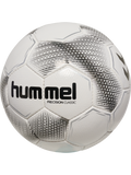 hummel Precision Classic Soccer Ball-1