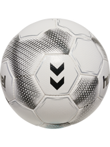 hummel Precision Classic Soccer Ball-2