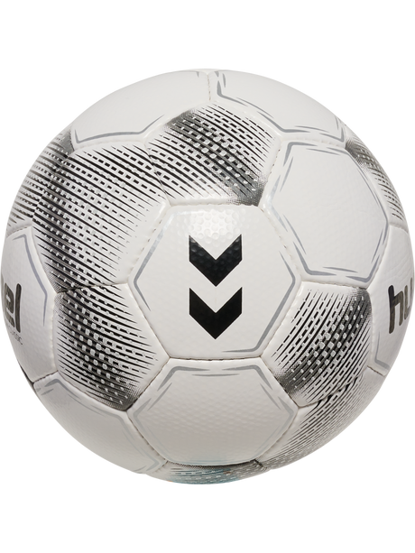hummel Precision Classic Soccer Ball-2