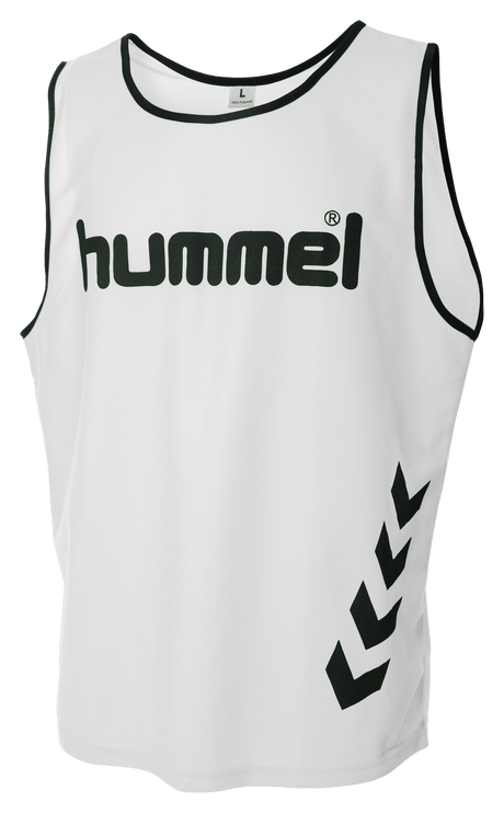 hummel Youth Fundamental Training Bib-1