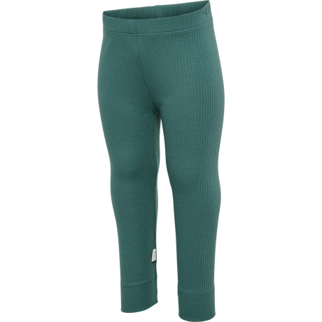 hummel Infant & Toddler Rene Tights-1