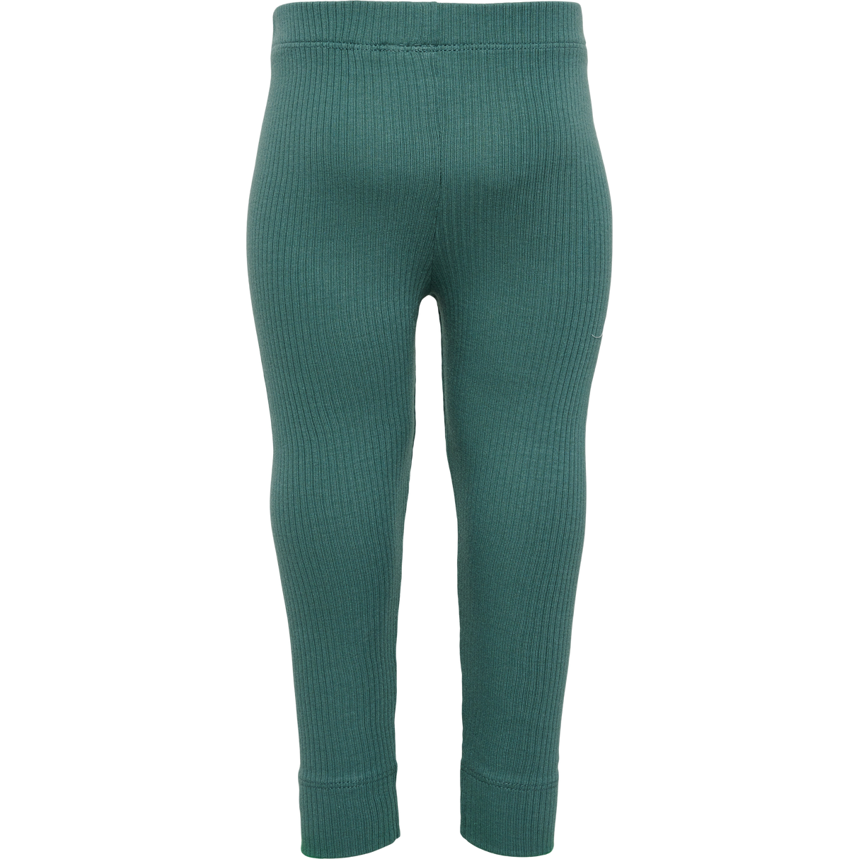 hummel Infant & Toddler Rene Tights-2