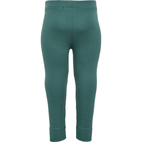 hummel Infant & Toddler Rene Tights-2