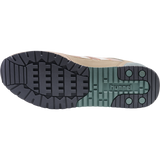 hummel Women's Fallon Shoes-2