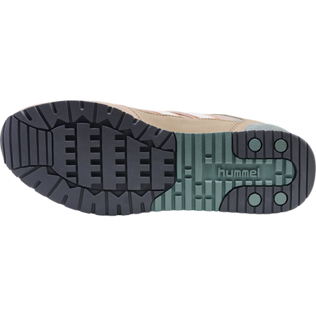 hummel Women's Fallon Shoes-2