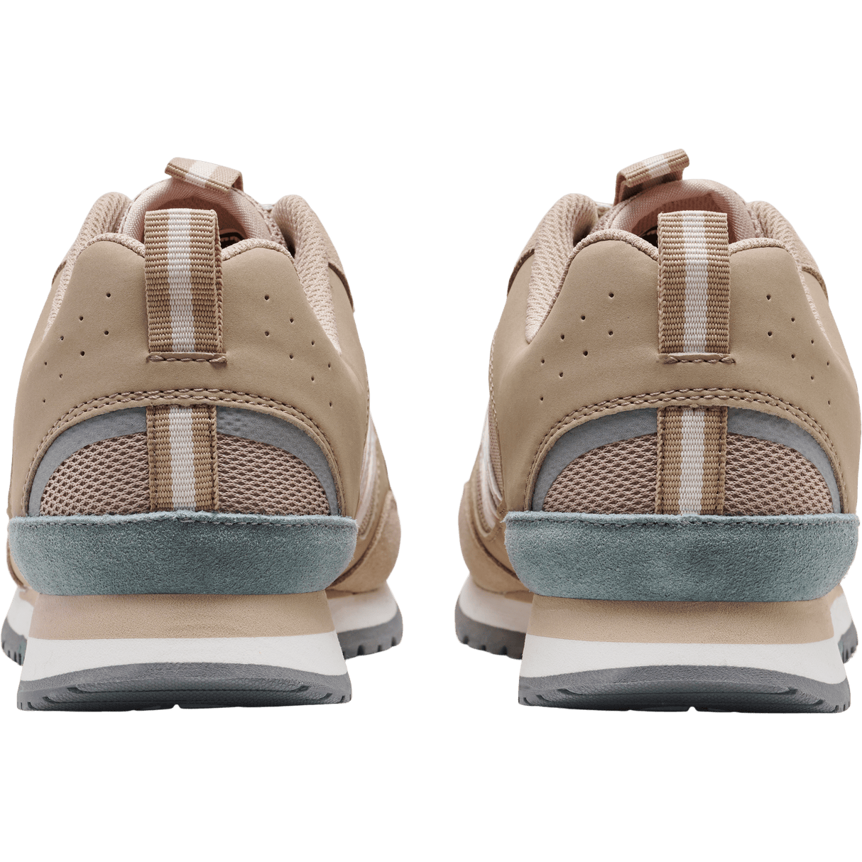 hummel Women's Fallon Shoes-4