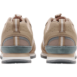 hummel Women's Fallon Shoes-4