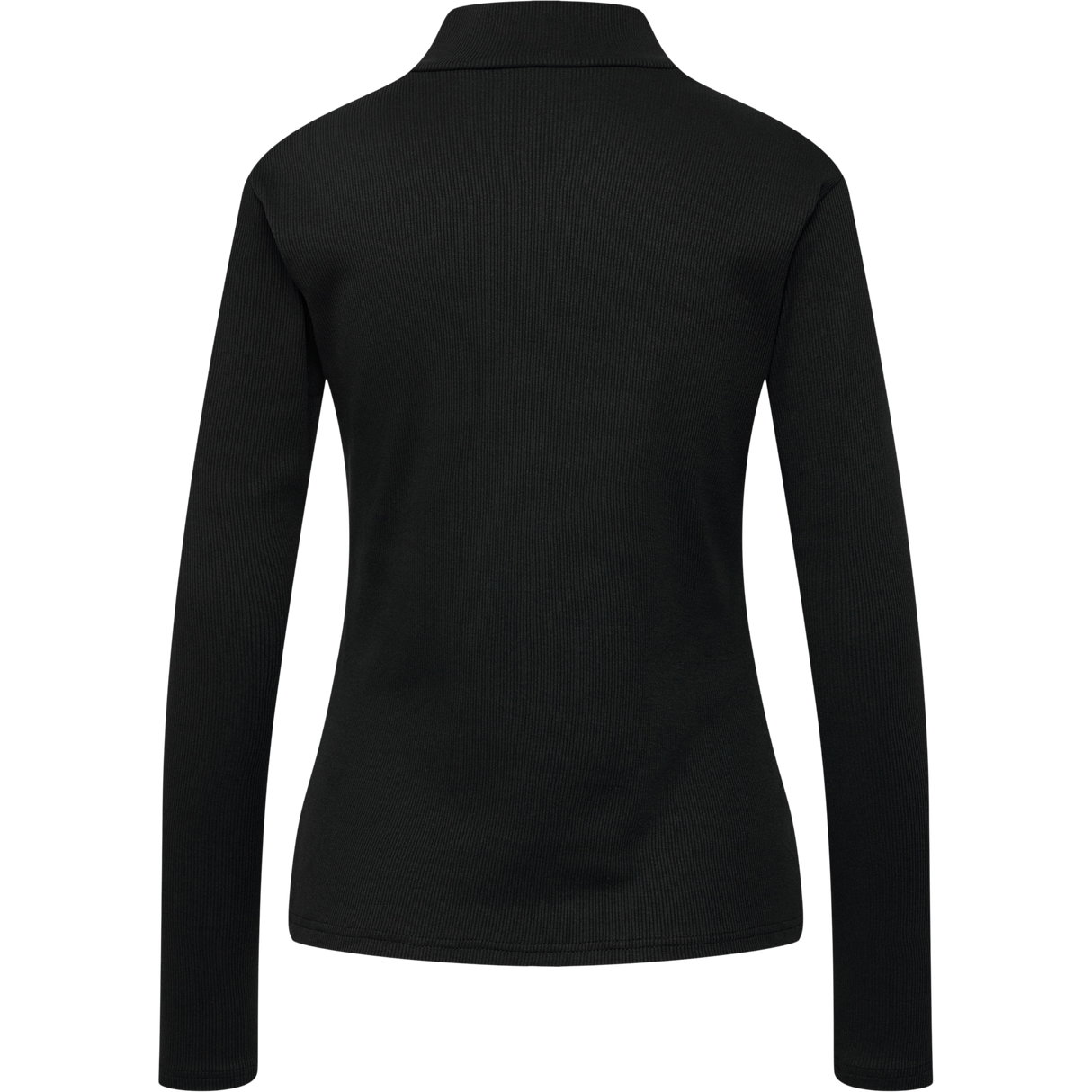 hummel Women's Legacy Gisa Turtleneck-2