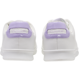 hummel Women's Busan Pt Shoes-4