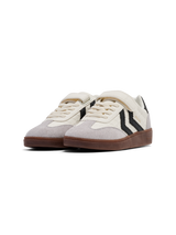 hummel Youth VM78 Cph Long Sleeve Shoes-2