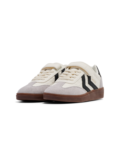 hummel Youth VM78 Cph Long Sleeve Shoes-2