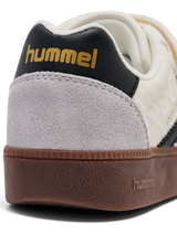 hummel Youth VM78 Cph Long Sleeve Shoes-3