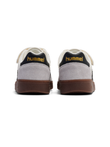 hummel Youth VM78 Cph Long Sleeve Shoes-4