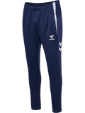 hummel Unisex Lead 2.0 Track Pants-1