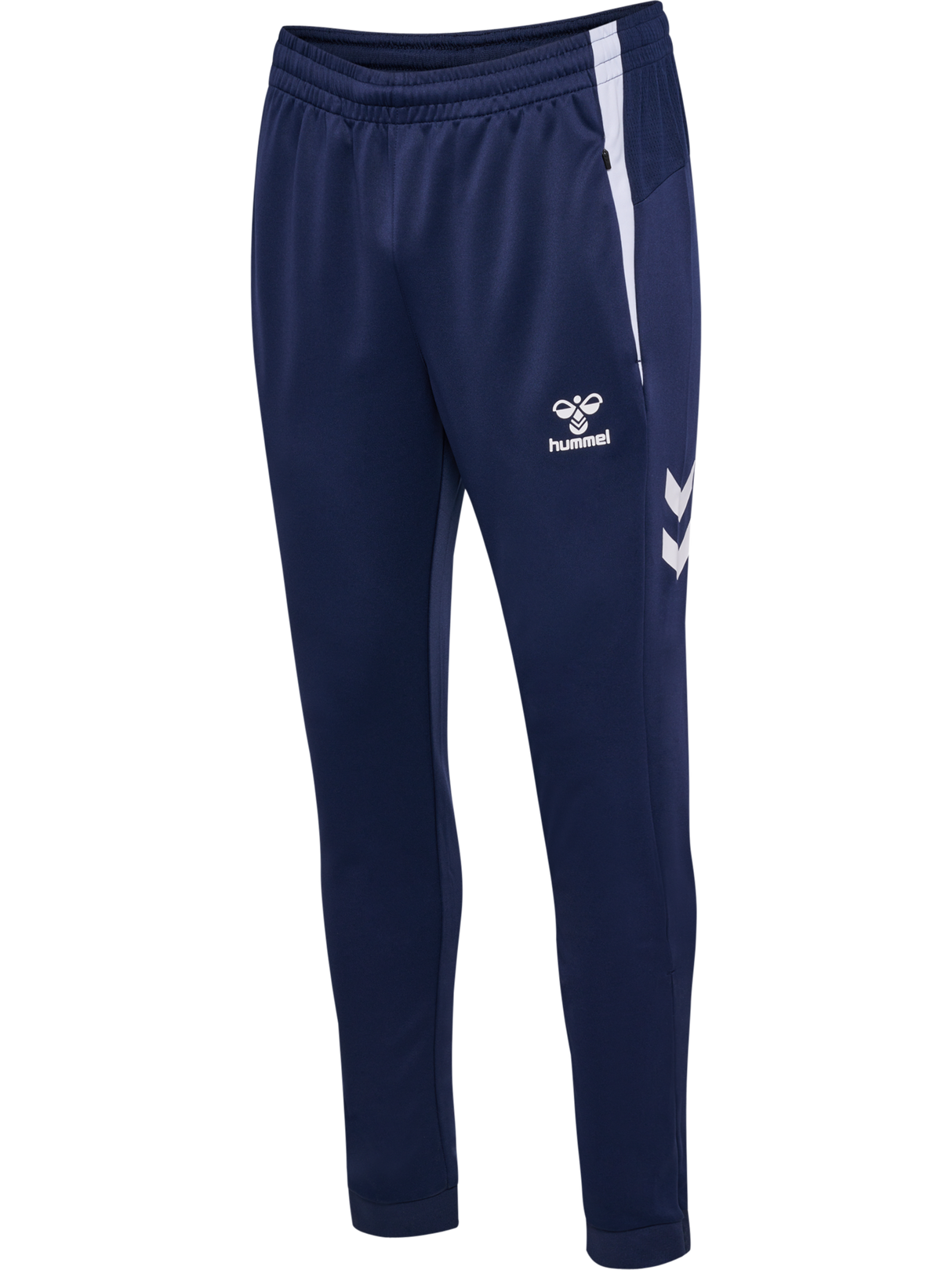 hummel Unisex Lead 2.0 Track Pants-1