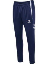 hummel Unisex Lead 2.0 Track Pants-1