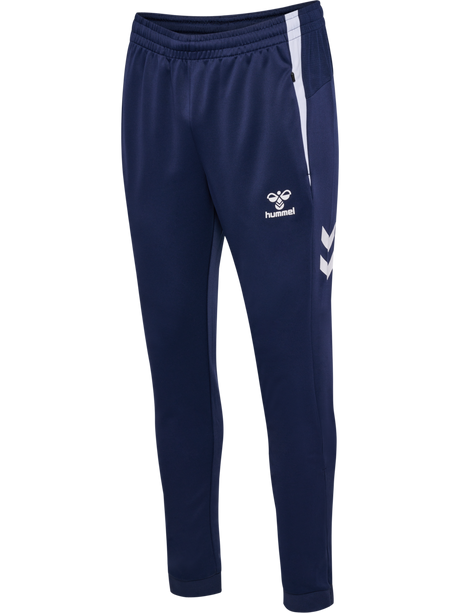 hummel Unisex Lead 2.0 Track Pants-1