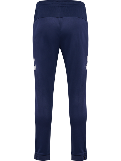 hummel Unisex Lead 2.0 Track Pants-2
