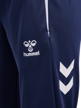 hummel Unisex Lead 2.0 Track Pants-3