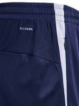 hummel Unisex Lead 2.0 Track Pants-4