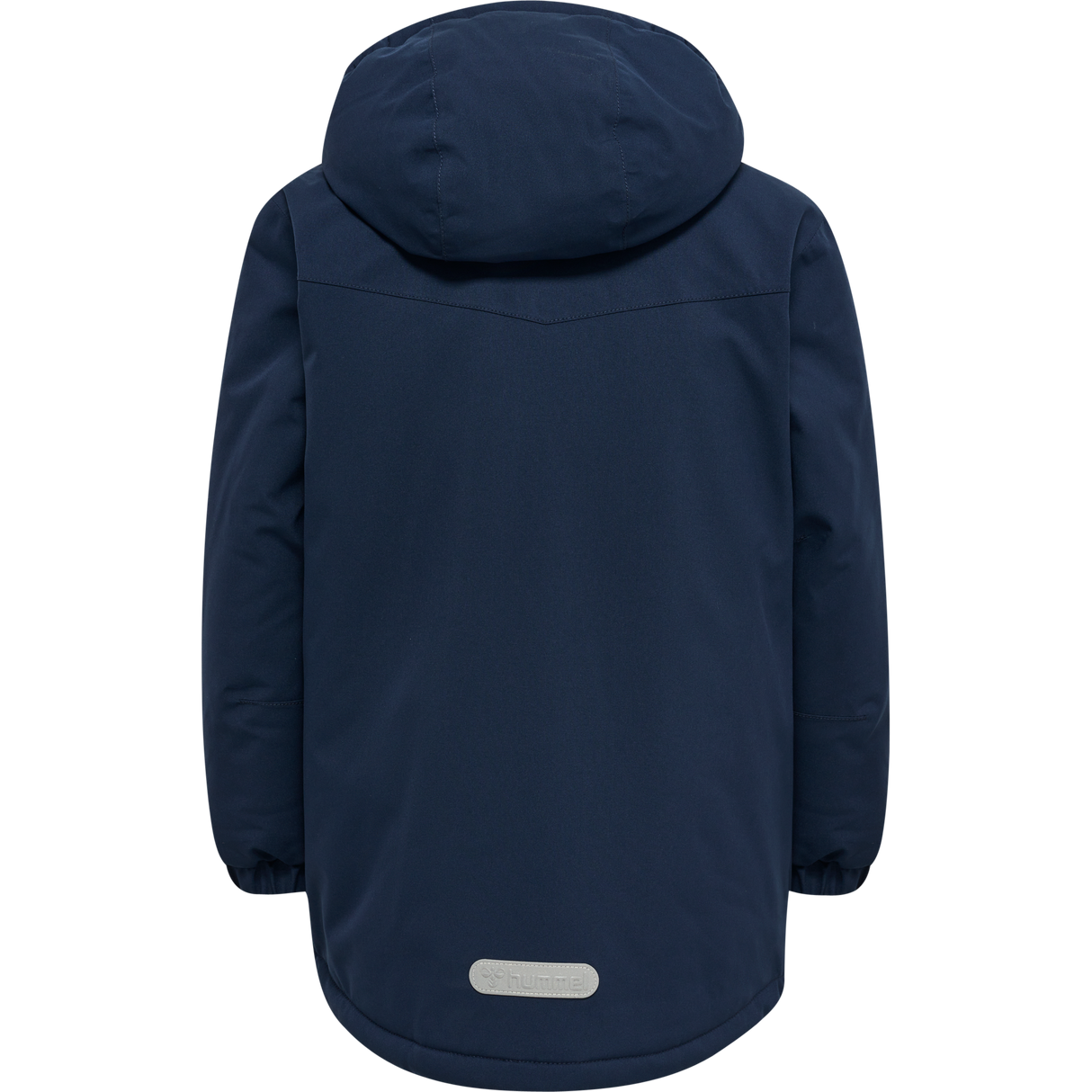 hummel Youth Conrad Tex Jacket-2