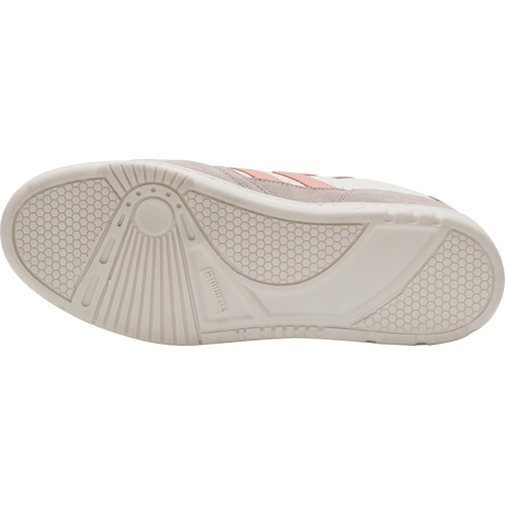 hummel Women's Camden Mixed Shoes-2