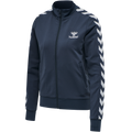 hummel Women's Nelly 2.0 Zip Jacket-1