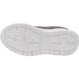 hummel Youth X-Light Shoes-2