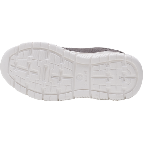 hummel Youth X-Light Shoes-2