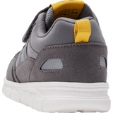 hummel Youth X-Light Shoes-4