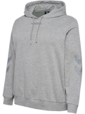 hummel Women's Legacy Hoodie Plus-1