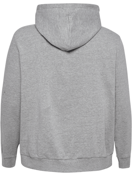 hummel Women's Legacy Hoodie Plus-2