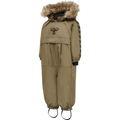 hummel Infant & Toddler Moon Snowsuit-1