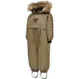hummel Infant & Toddler Moon Snowsuit-1