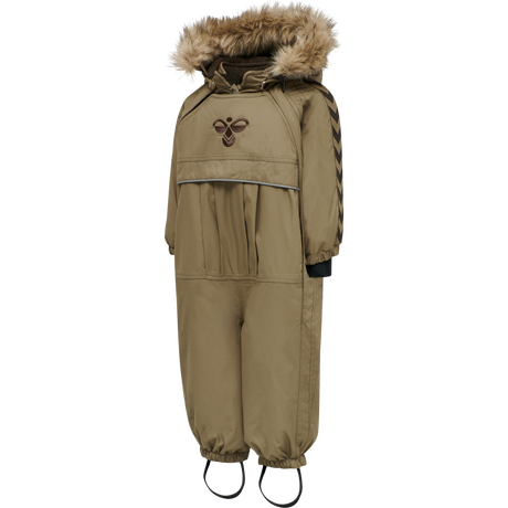 hummel Infant & Toddler Moon Snowsuit-1