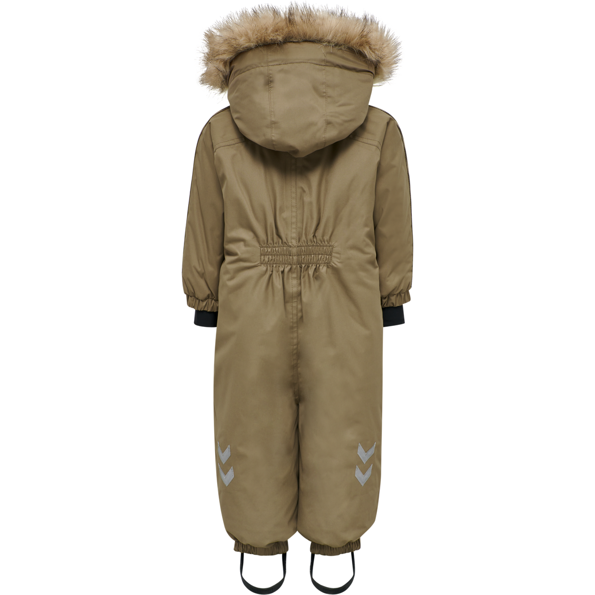 hummel Infant & Toddler Moon Snowsuit-2