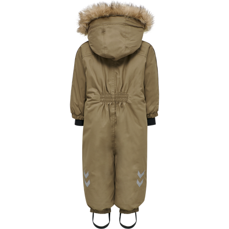 hummel Infant & Toddler Moon Snowsuit-2