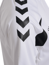hummel Women's Core 2.0 Short Sleeve Jersey-4