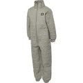 hummel Youth Sule Thermo Suit-1