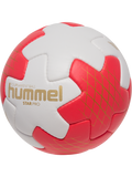 hummel Star Pro Handball-1