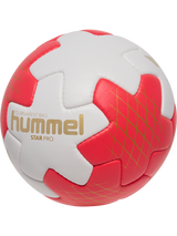 hummel Star Pro Handball-1