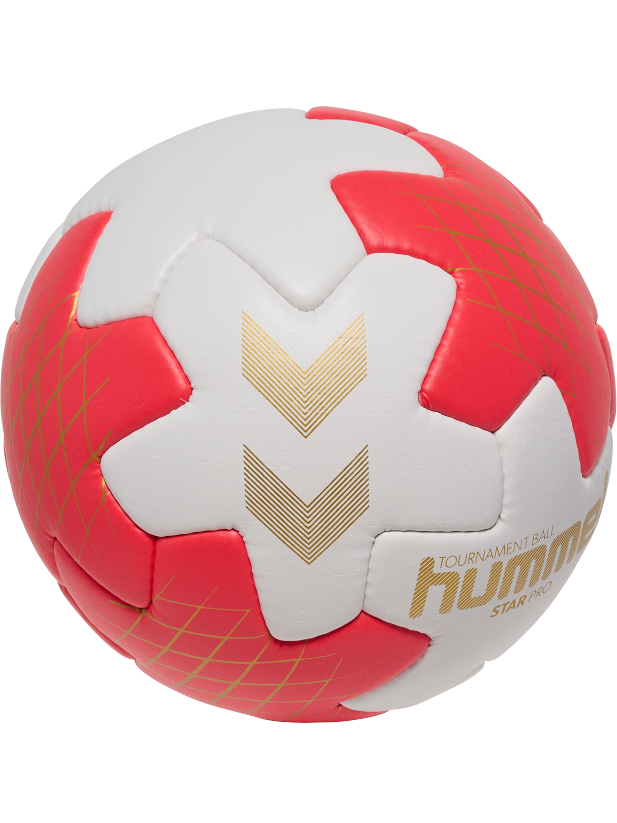 hummel Star Pro Handball-2