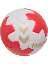 hummel Star Pro Handball-2