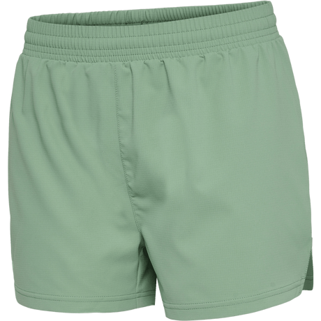 Newline Women's Dallas Shorts-1